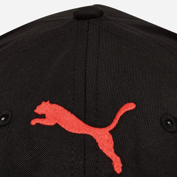 PUMA x A$AP ROCKY AWGE Hat