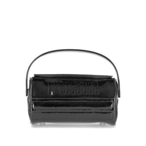 PUMA x A$AP ROCKY Mini Tool Box Bag