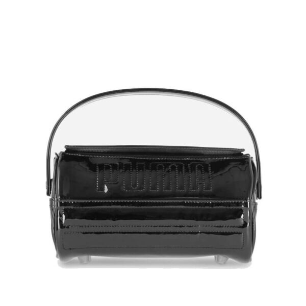 PUMA x A$AP ROCKY Mini Tool Box Bag