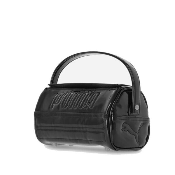 PUMA x A$AP ROCKY Mini Tool Box Bag