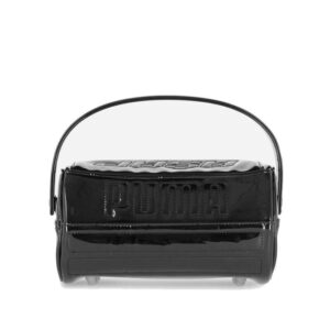 PUMA x A$AP ROCKY Mini Tool Box Bag