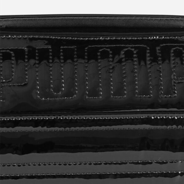 PUMA x A$AP ROCKY Mini Tool Box Bag