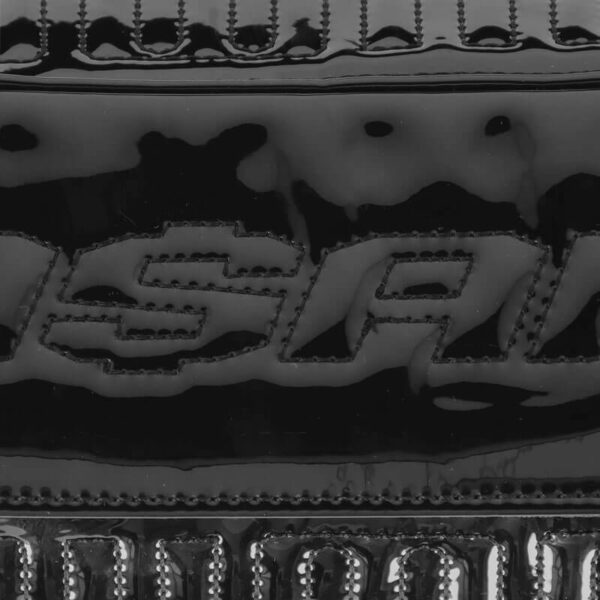 PUMA x A$AP ROCKY Mini Tool Box Bag