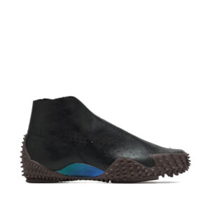 PUMA x ARIES Mostro Mid