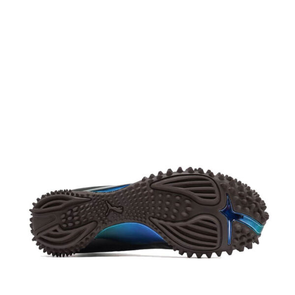 PUMA x ARIES Mostro Mid