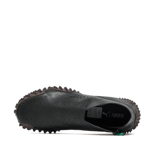 PUMA x ARIES Mostro Mid