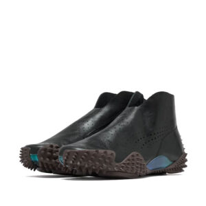 PUMA x ARIES Mostro Mid
