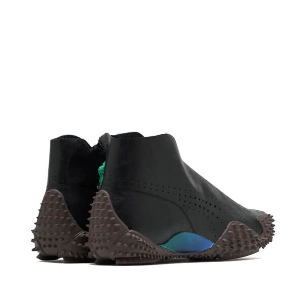 PUMA x ARIES Mostro Mid