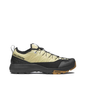SALOMON Alpinway Advanced - Paleol