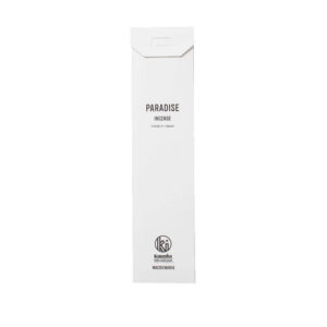 WACKO MARIA KUUMBA Stick Incense - Paradise