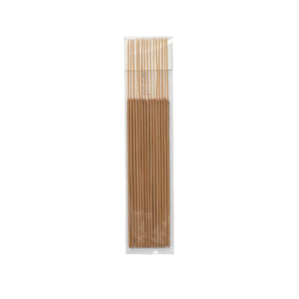 WACKO MARIA KUUMBA Stick Incense - Paradise