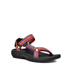 TEVA SEAN WOTHERSPOON Hurricane XLT2 Sandal