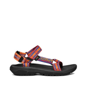 TEVA SEAN WOTHERSPOON Hurricane XLT2 Sandal
