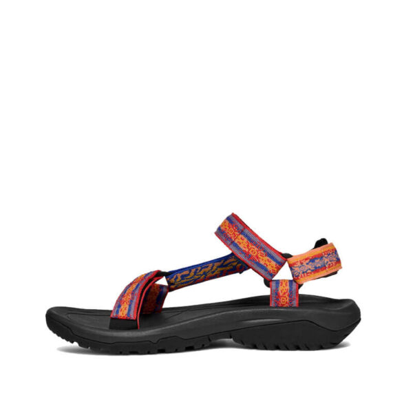 TEVA SEAN WOTHERSPOON Hurricane XLT2 Sandal