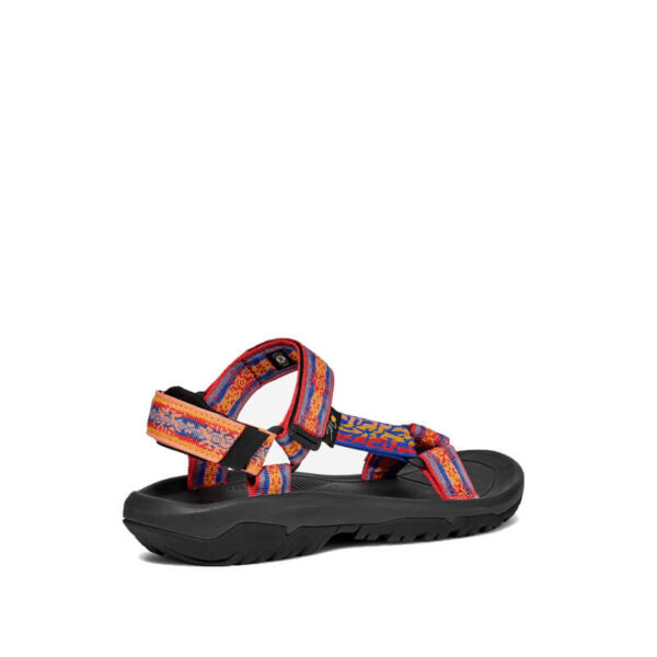 TEVA SEAN WOTHERSPOON Hurricane XLT2 Sandal