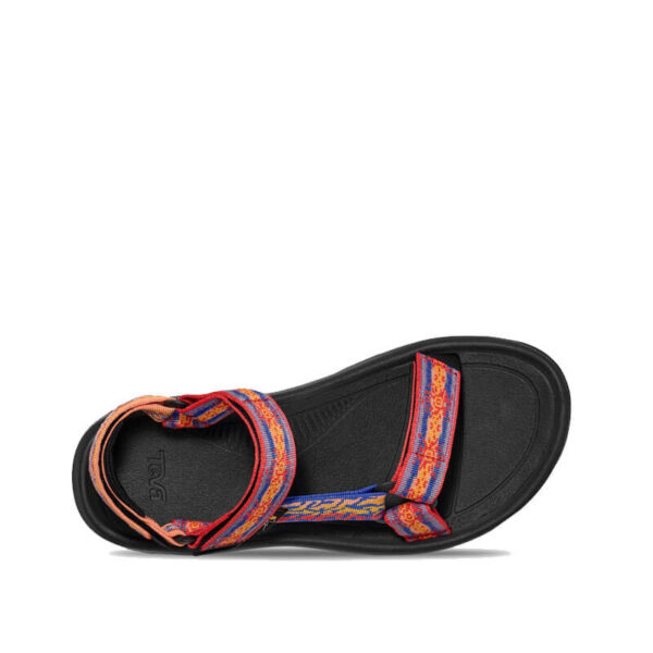 TEVA SEAN WOTHERSPOON Hurricane XLT2 Sandal