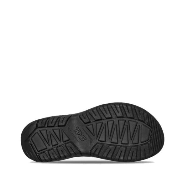 TEVA SEAN WOTHERSPOON Hurricane XLT2 Sandal