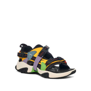 TEVA SEAN WOTHERSPOON Wraptor Sandal