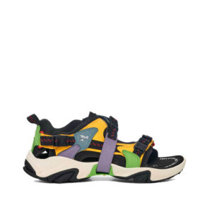 TEVA SEAN WOTHERSPOON Wraptor Sandal