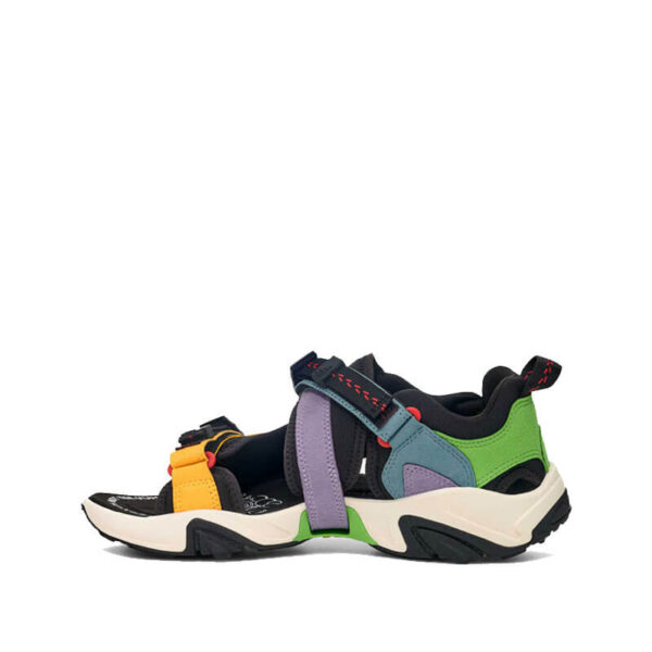 TEVA SEAN WOTHERSPOON Wraptor Sandal