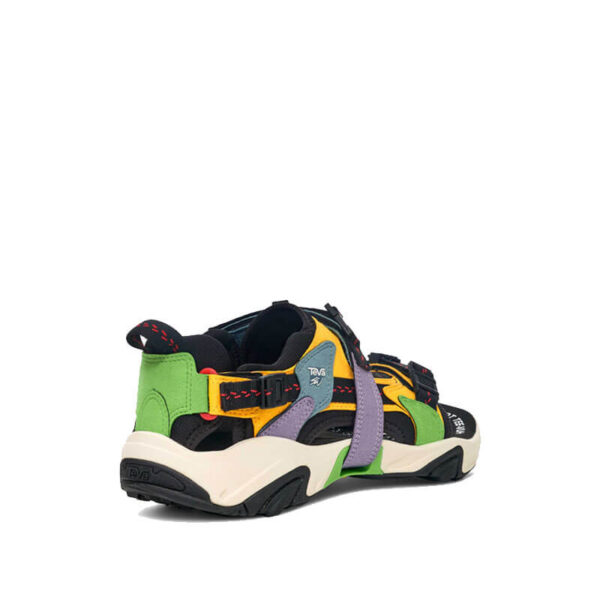 TEVA SEAN WOTHERSPOON Wraptor Sandal