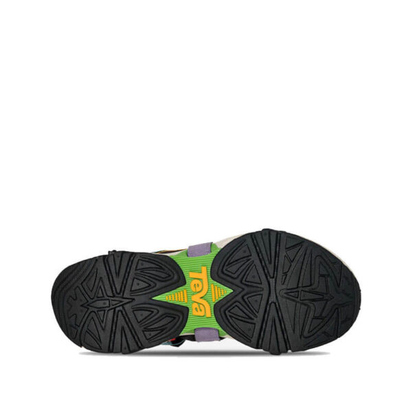 TEVA SEAN WOTHERSPOON Wraptor Sandal