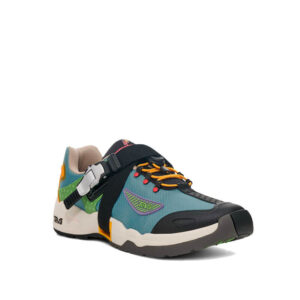 TEVA SEAN WOTHERSPOON Wraptor Shoe