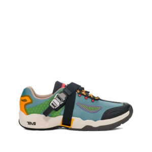 TEVA SEAN WOTHERSPOON Wraptor Shoe