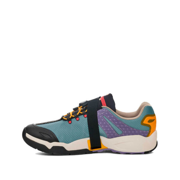 TEVA SEAN WOTHERSPOON Wraptor Shoe