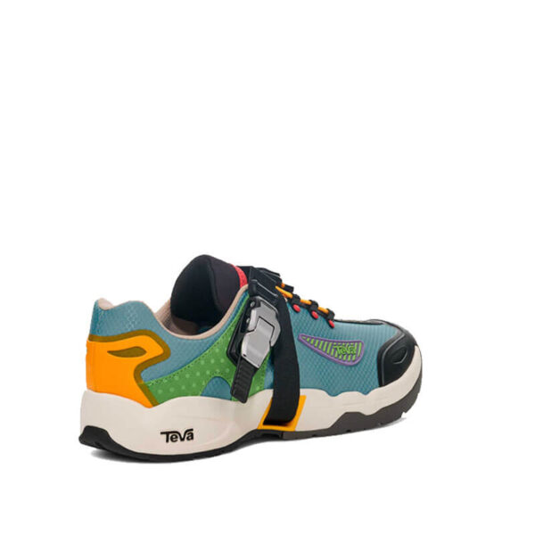 TEVA SEAN WOTHERSPOON Wraptor Shoe