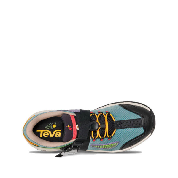 TEVA SEAN WOTHERSPOON Wraptor Shoe