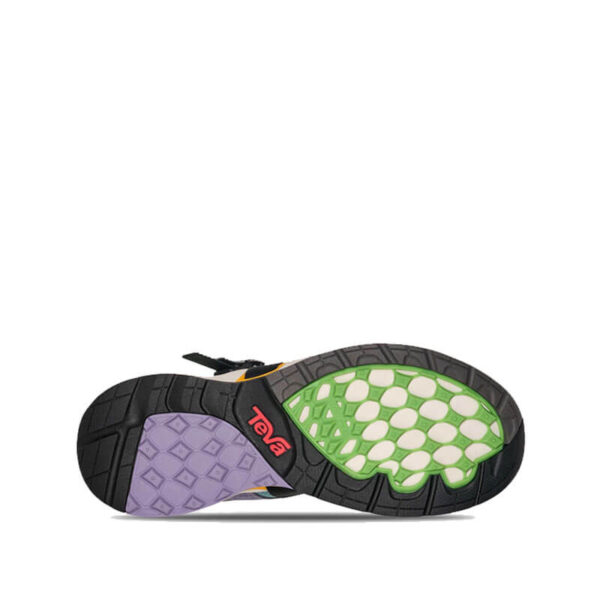 TEVA SEAN WOTHERSPOON Wraptor Shoe