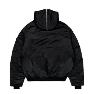 ALPHA INDUSTRIES N-2B UV