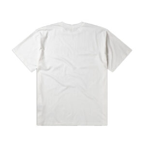 ARIES Faded Beam Me Up Daddy Tee