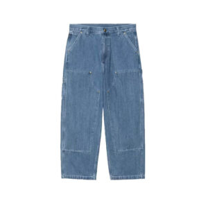 CARHARTT WIP Nash Double Knee Pant