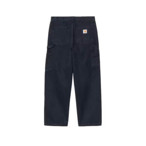 CARHARTT WIP OG Single Knee Pant - Deep Night