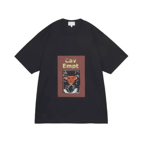 CAV-EMPT-MUTUAL-DEPENDENCE-T-Black