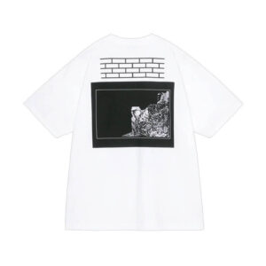 CAV EMPT SPEC TGT 1 T