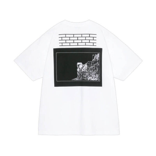CAV EMPT SPEC TGT 1 T
