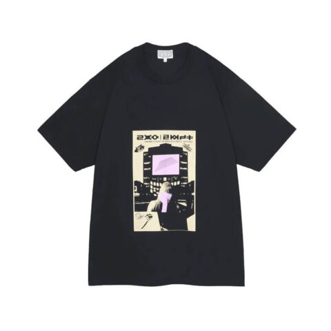 CAV-EMPT-ULTIMATELY-JUSTIFIABLE-T-Black-0