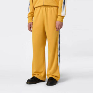 CHAMPION Island Tree Track Pant