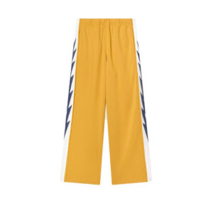 CHAMPION Island Tree Track Pant