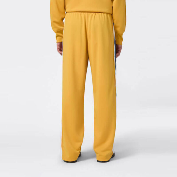 CHAMPION Island Tree Track Pant