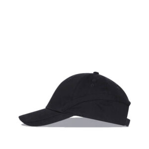 _J.L-A.L_ Dalma Cap
