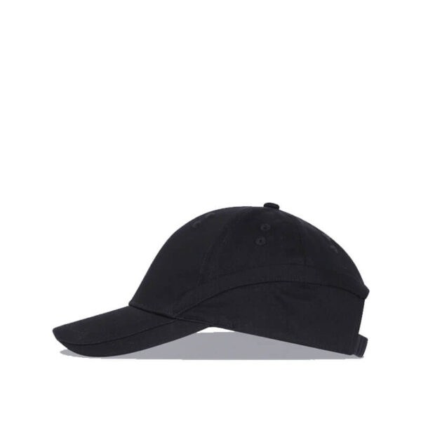 _J.L-A.L_ Dalma Cap