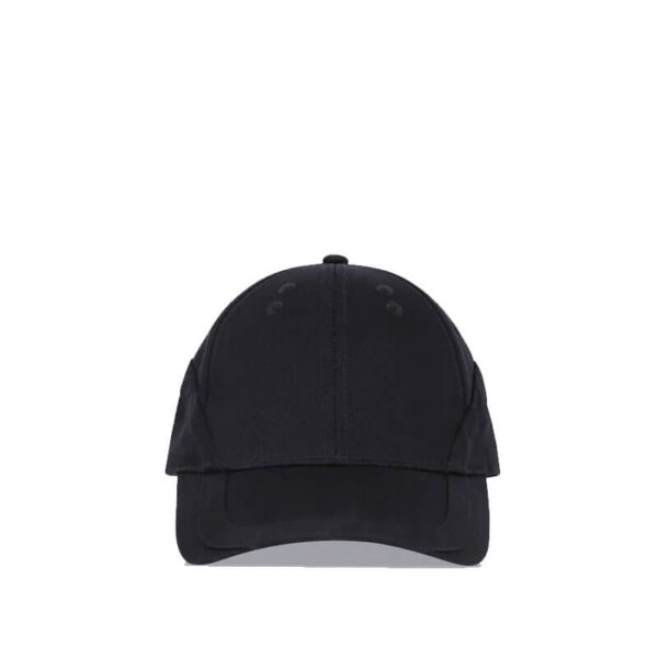_J.L-A.L_ Dalma Cap