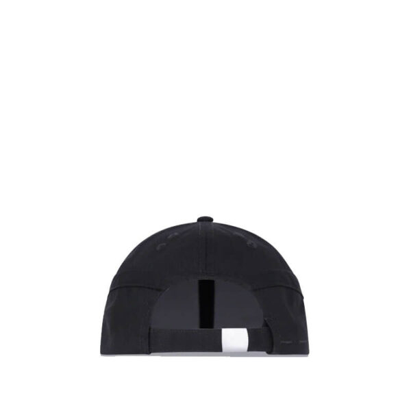 _J.L-A.L_ Dalma Cap