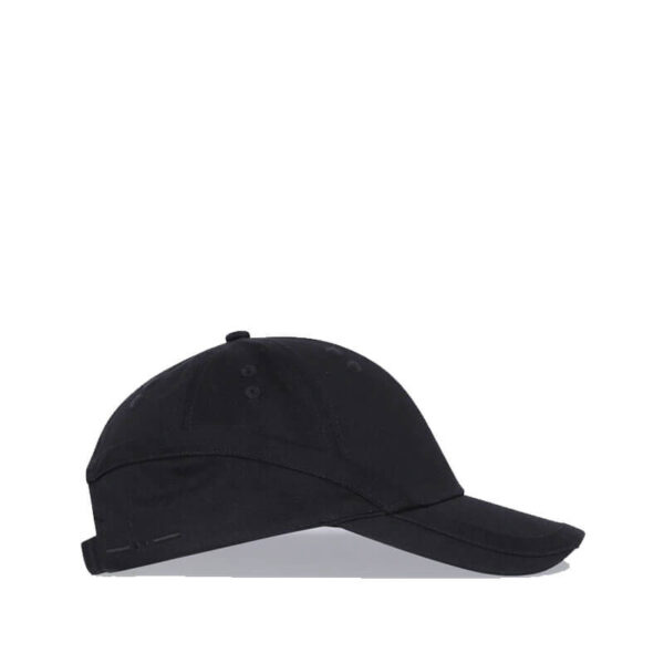 _J.L-A.L_ Dalma Cap