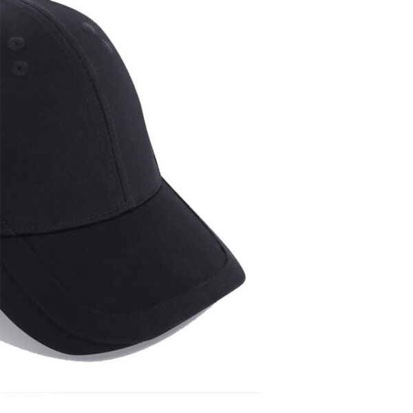_J.L-A.L_ Dalma Cap