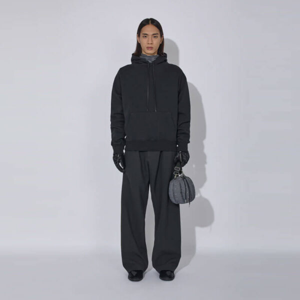 _J.L-A.L_ Dalma Hoodie